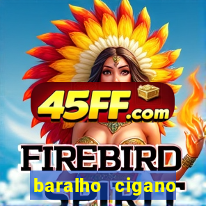 baralho cigano gratis 3 cartas estrela guia
